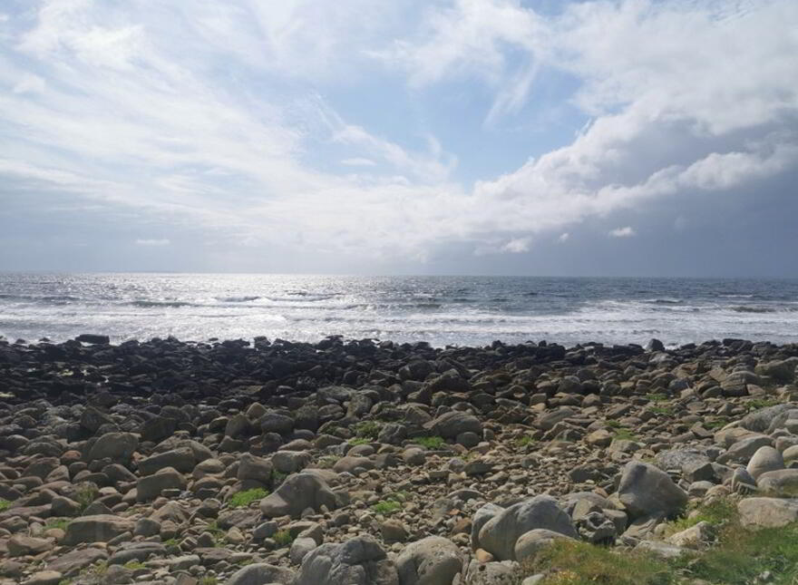 Kildoney Glebe, Ballyshannon, F94XD77