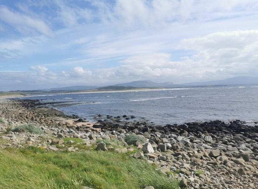 Kildoney Glebe, Ballyshannon, F94XD77