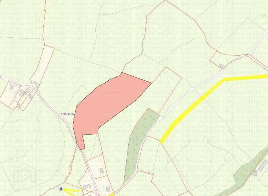 Kilmoylin, Kilmacthomas