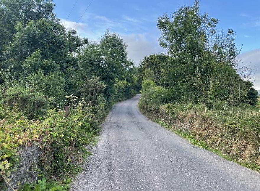 Kilmoylin, Kilmacthomas