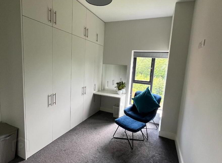 Unit 38, Loughshore Manor, Newtownabbey, BT37 9FD