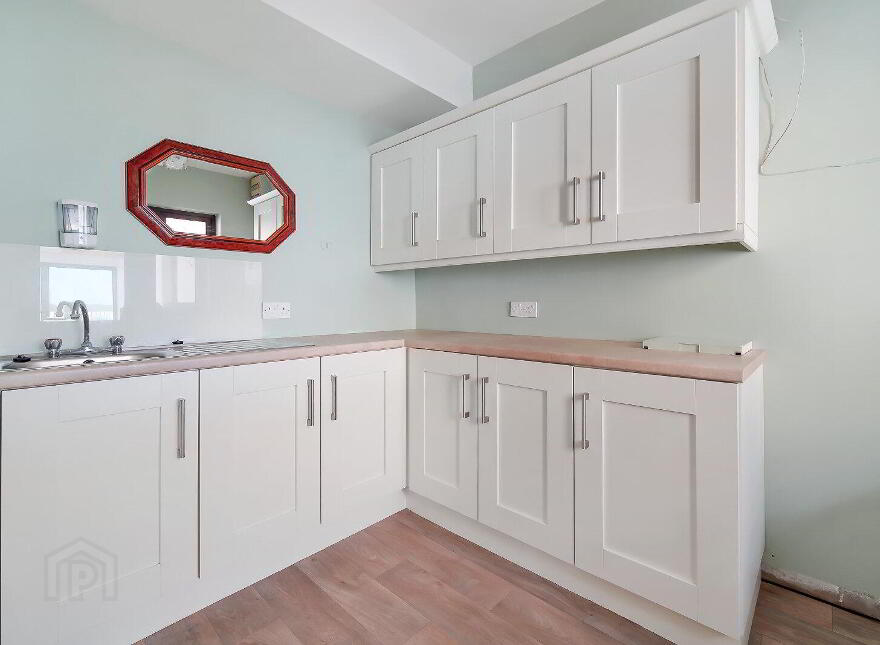 Mevagh House, B&b And Commercial Unit, Milford Road, Carrigart, F92YN59