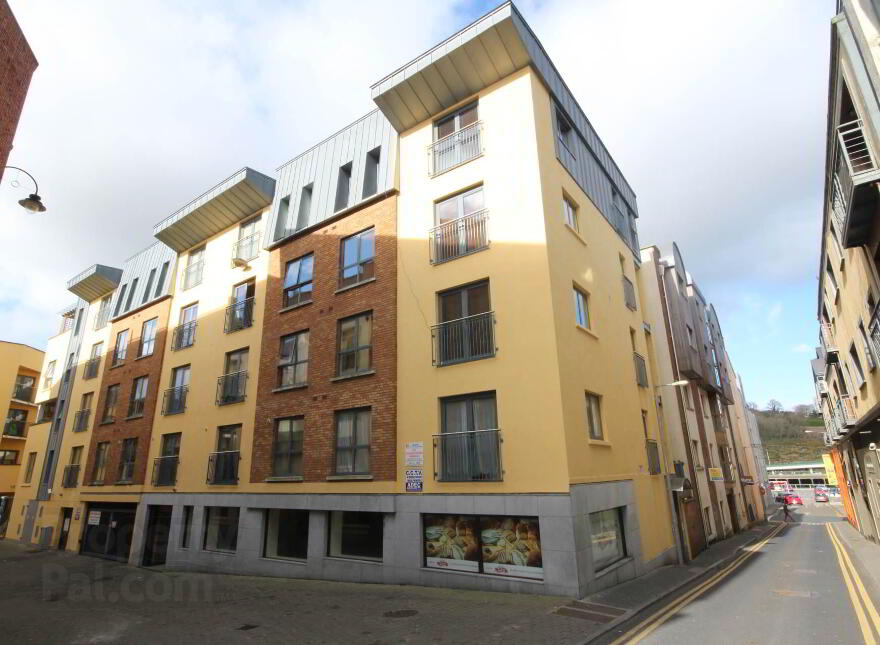 21 O`connell Street, Waterford, X91X7RF photo
