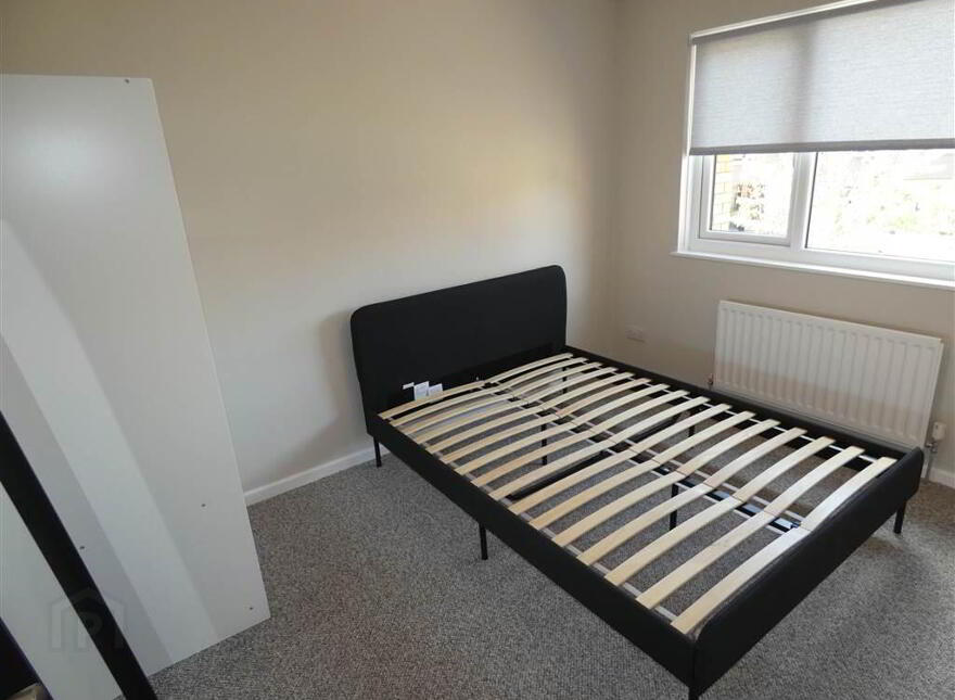 6 Strathearn Mews, Sydenham Avenue, Belfast, BT4 2QU