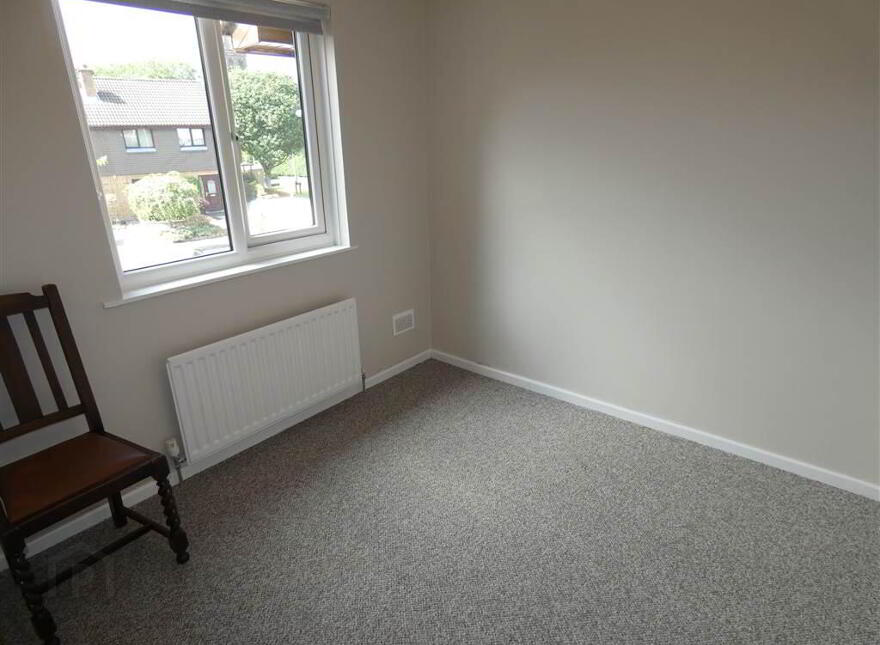 6 Strathearn Mews, Sydenham Avenue, Belfast, BT4 2QU