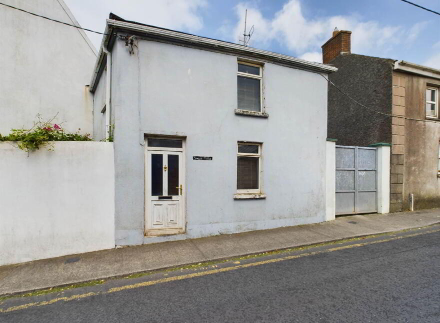 Swiss Villa, Old Waterford Road, Tramore, X91R9Y6 photo