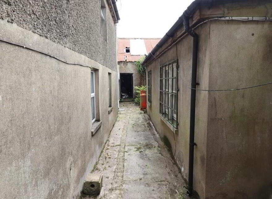 Lower Main Street, Kilfinane, V35E7Y4