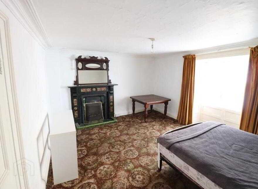 Lower Main Street, Kilfinane, V35E7Y4