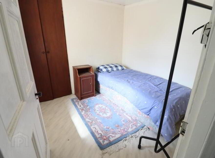 Lower Main Street, Kilfinane, V35E7Y4