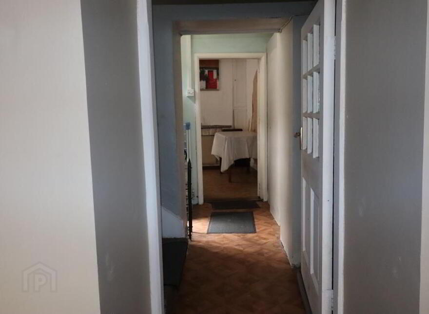 Lower Main Street, Kilfinane, V35E7Y4