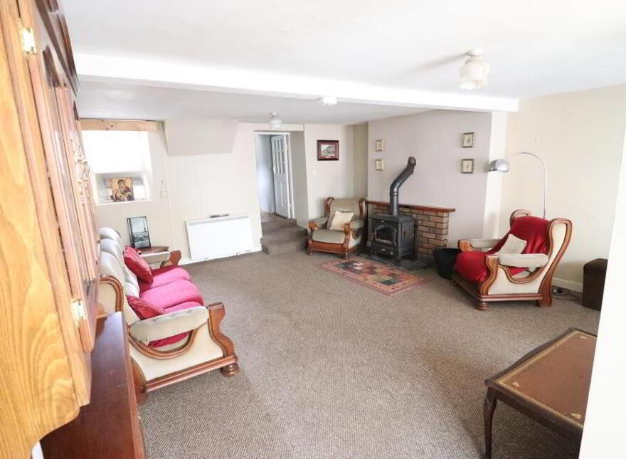Lower Main Street, Kilfinane, V35E7Y4