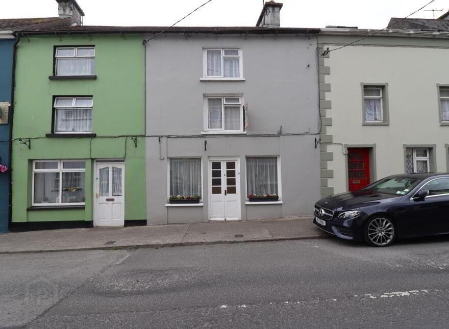 Lower Main Street, Kilfinane, V35E7Y4