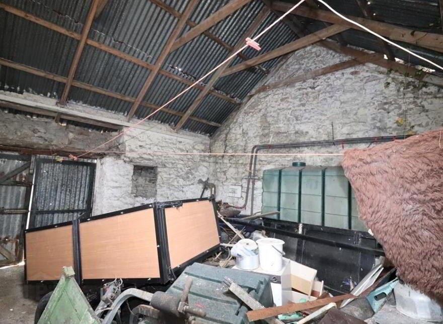 Lower Main Street, Kilfinane, V35E7Y4