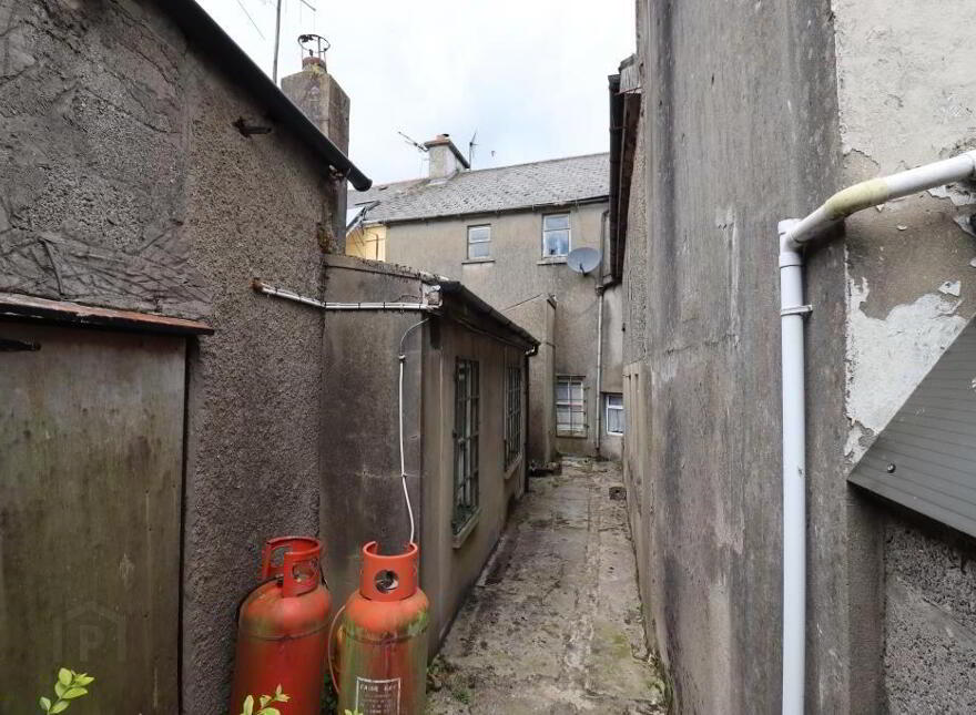 Lower Main Street, Kilfinane, V35E7Y4