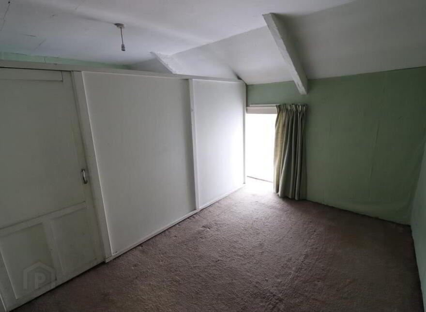 Lower Main Street, Kilfinane, V35E7Y4