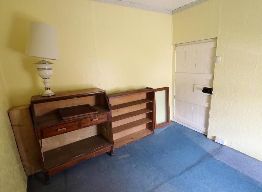 Lower Main Street, Kilfinane, V35E7Y4