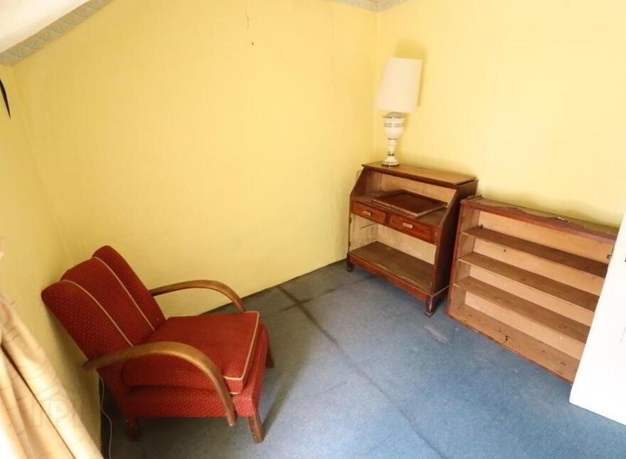 Lower Main Street, Kilfinane, V35E7Y4