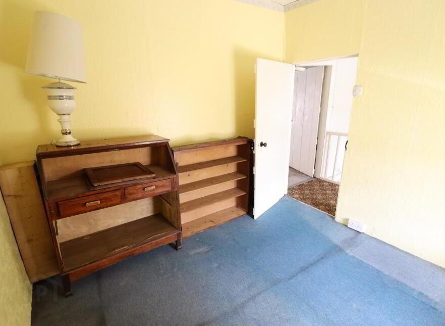 Lower Main Street, Kilfinane, V35E7Y4