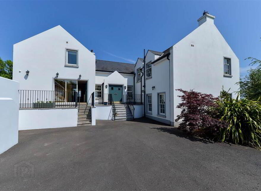 27 Ballymartin Road, Killinchy, BT23 6QR