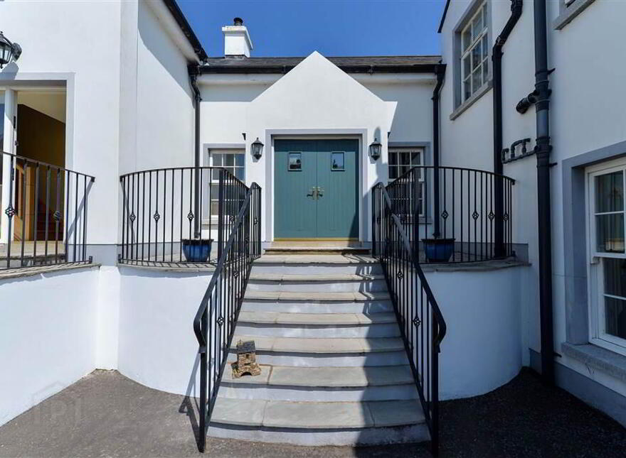 27 Ballymartin Road, Killinchy, BT23 6QR
