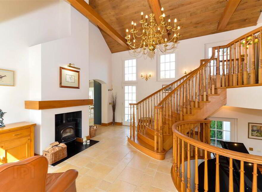 27 Ballymartin Road, Killinchy, BT23 6QR