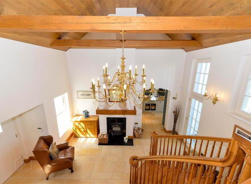 27 Ballymartin Road, Killinchy, BT23 6QR
