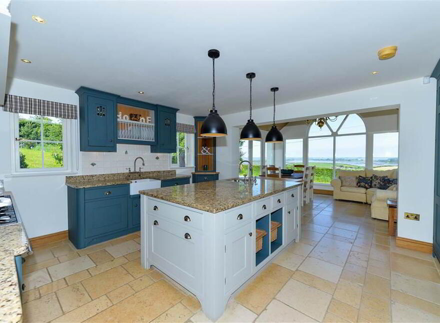 27 Ballymartin Road, Killinchy, BT23 6QR
