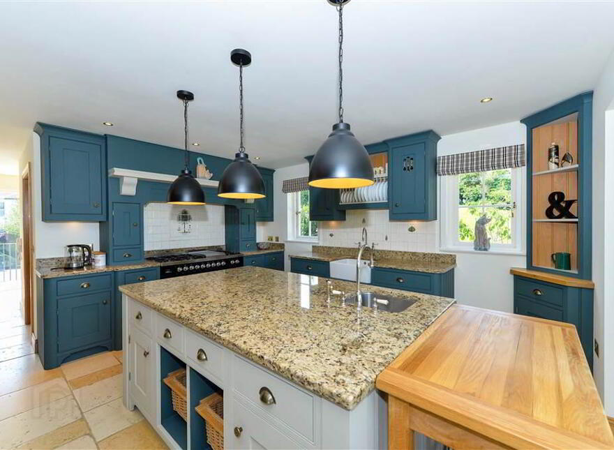 27 Ballymartin Road, Killinchy, BT23 6QR