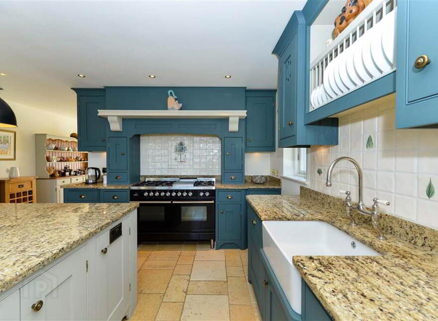 27 Ballymartin Road, Killinchy, BT23 6QR