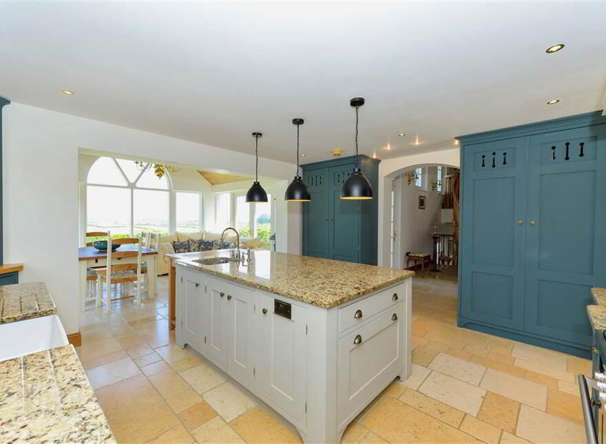 27 Ballymartin Road, Killinchy, BT23 6QR
