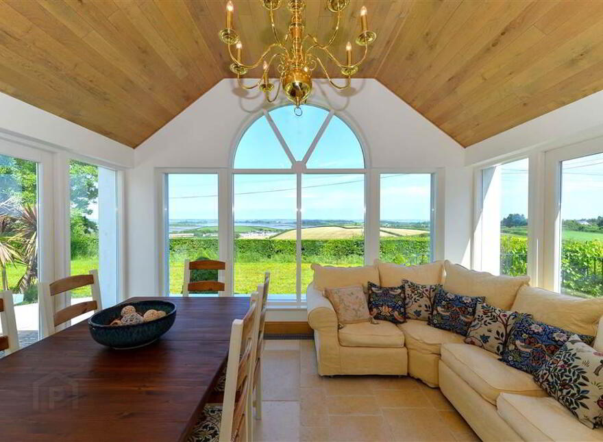27 Ballymartin Road, Killinchy, BT23 6QR