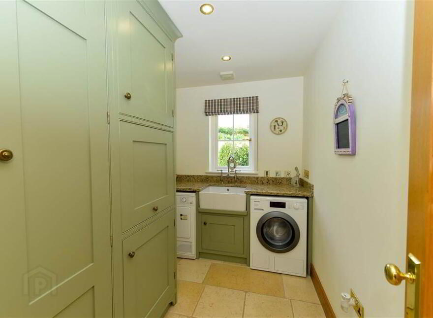 27 Ballymartin Road, Killinchy, BT23 6QR