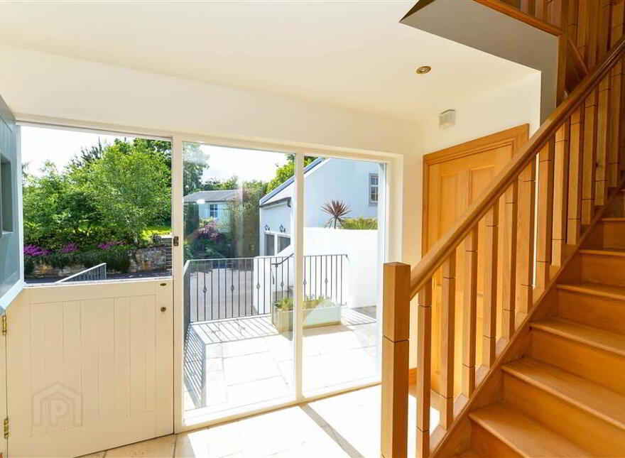 27 Ballymartin Road, Killinchy, BT23 6QR