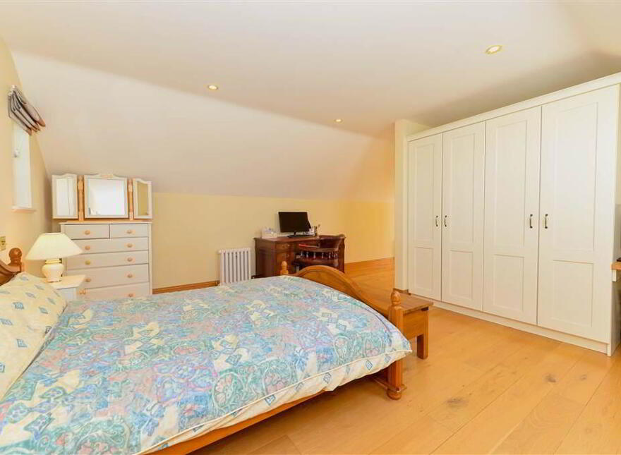 27 Ballymartin Road, Killinchy, BT23 6QR