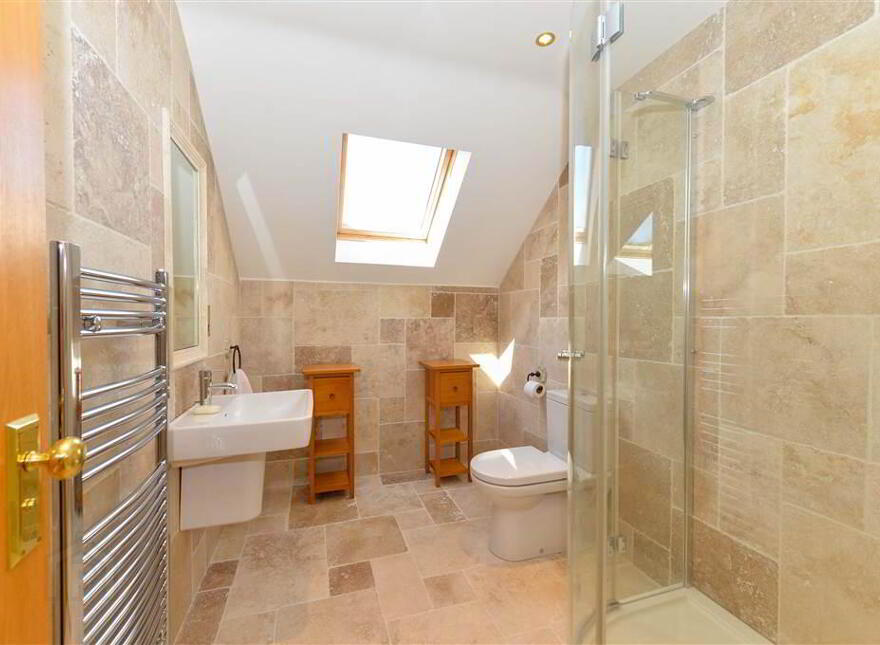 27 Ballymartin Road, Killinchy, BT23 6QR