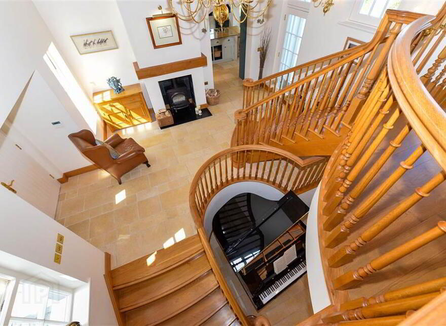 27 Ballymartin Road, Killinchy, BT23 6QR