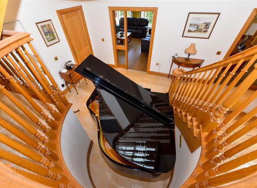 27 Ballymartin Road, Killinchy, BT23 6QR