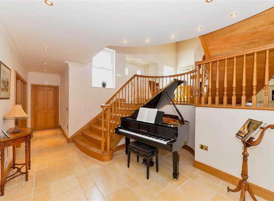 27 Ballymartin Road, Killinchy, BT23 6QR