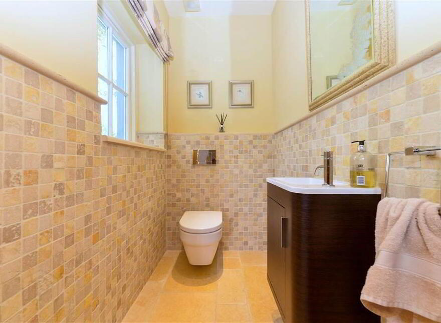 27 Ballymartin Road, Killinchy, BT23 6QR
