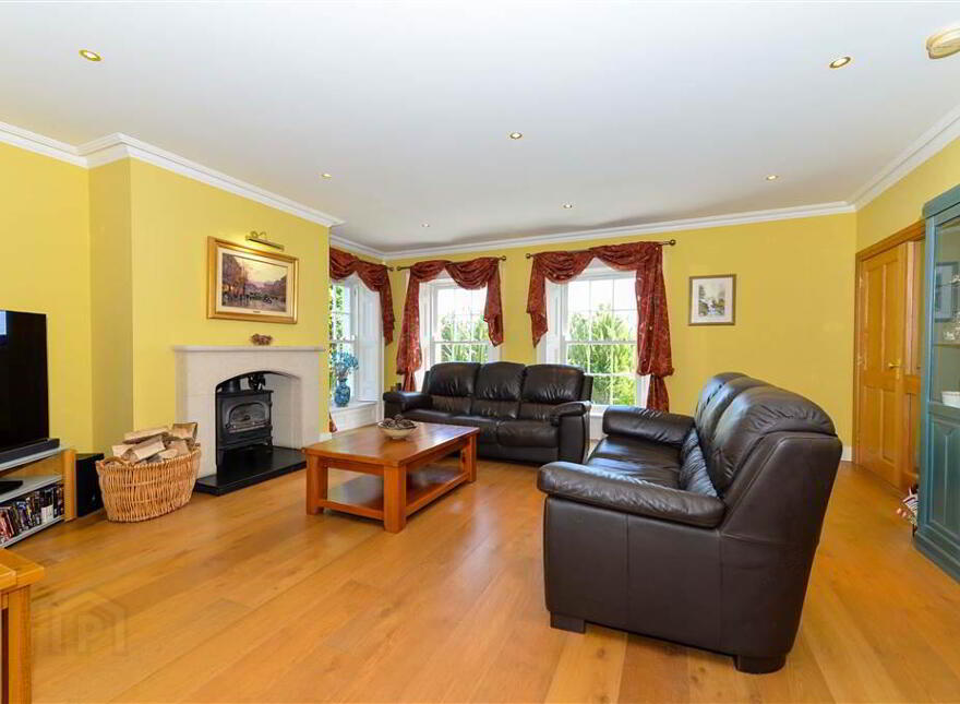 27 Ballymartin Road, Killinchy, BT23 6QR