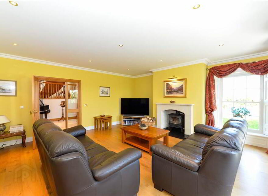 27 Ballymartin Road, Killinchy, BT23 6QR