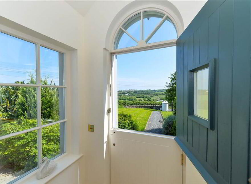 27 Ballymartin Road, Killinchy, BT23 6QR