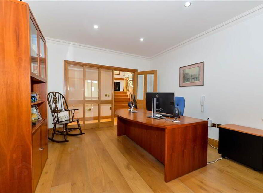 27 Ballymartin Road, Killinchy, BT23 6QR