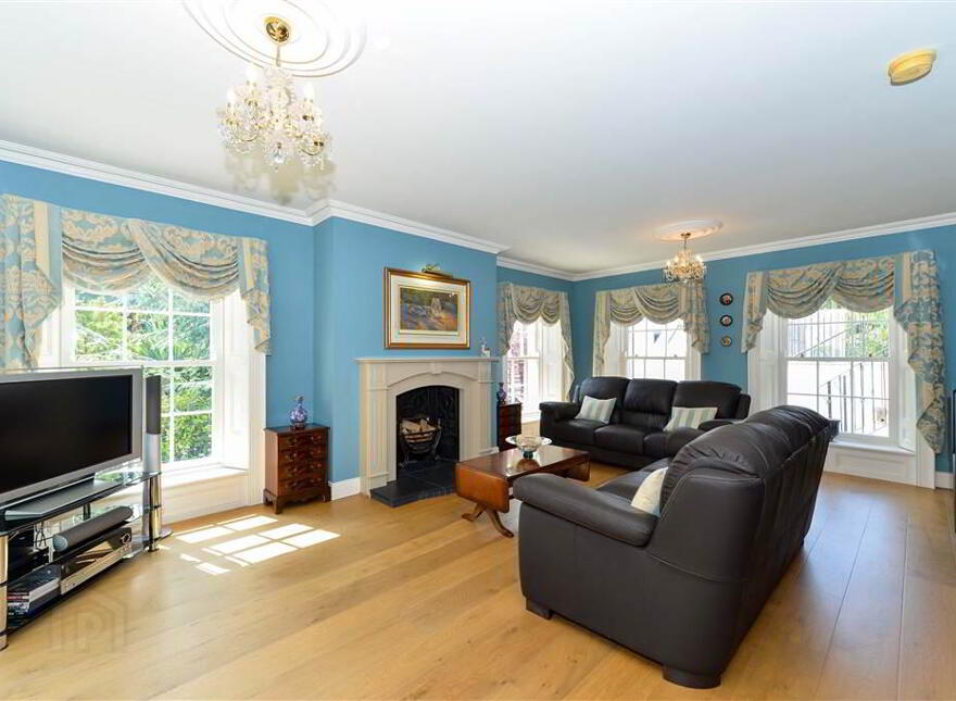 27 Ballymartin Road, Killinchy, BT23 6QR