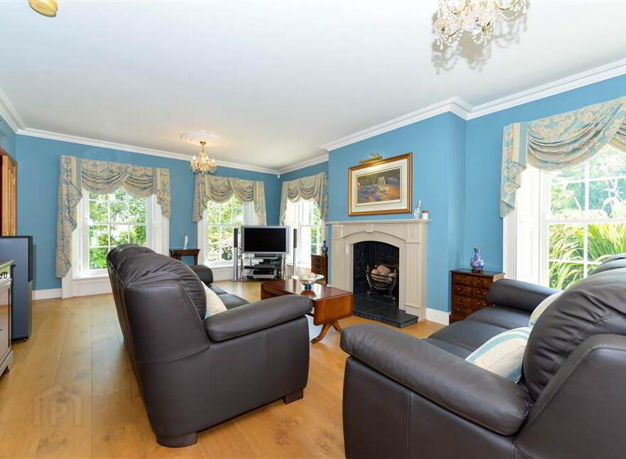 27 Ballymartin Road, Killinchy, BT23 6QR
