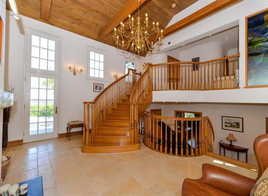 27 Ballymartin Road, Killinchy, BT23 6QR