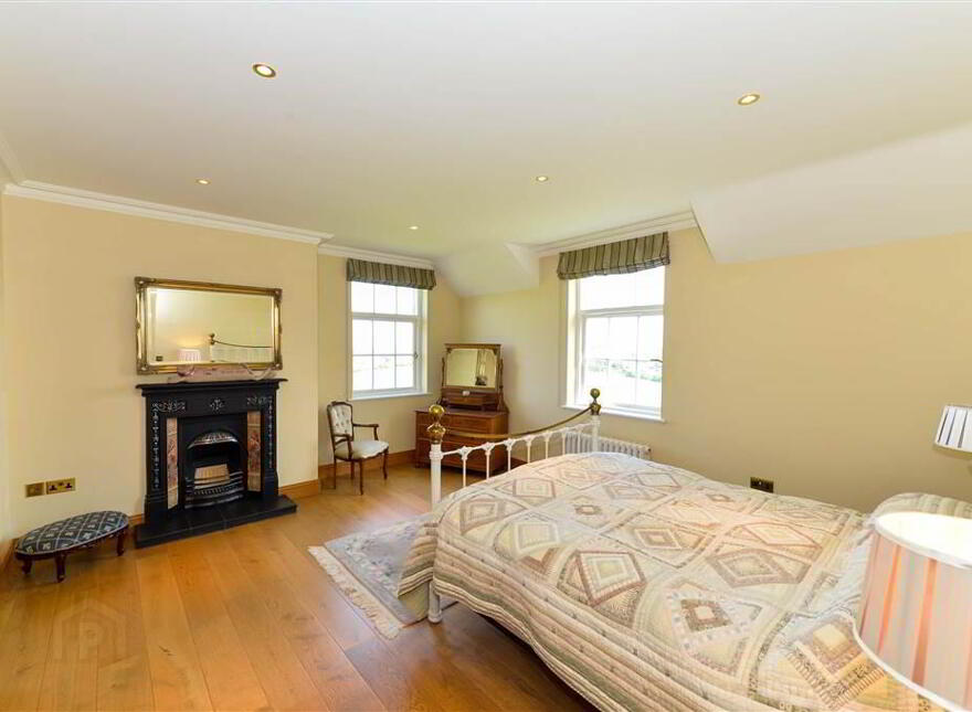 27 Ballymartin Road, Killinchy, BT23 6QR