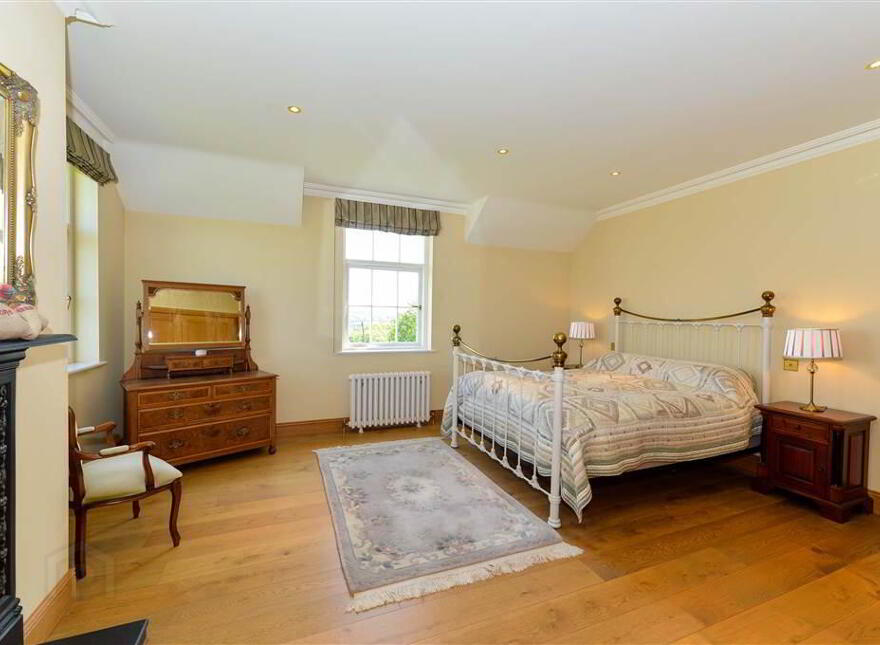 27 Ballymartin Road, Killinchy, BT23 6QR