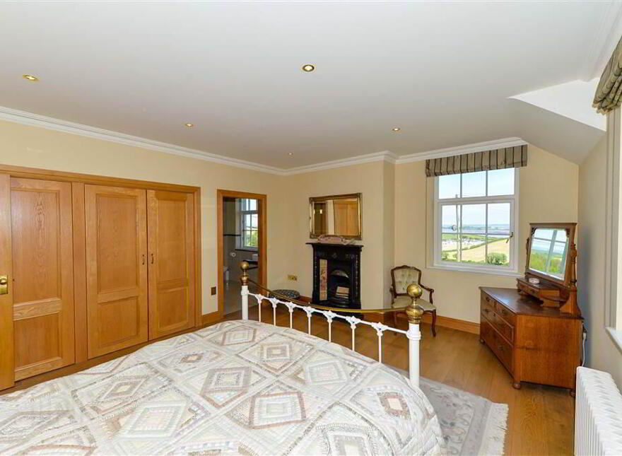 27 Ballymartin Road, Killinchy, BT23 6QR
