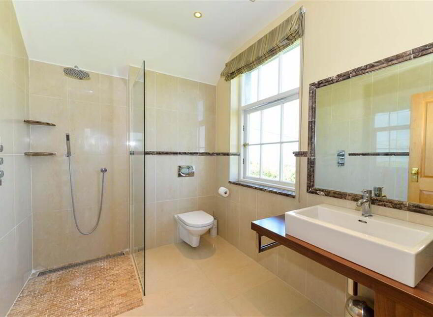 27 Ballymartin Road, Killinchy, BT23 6QR